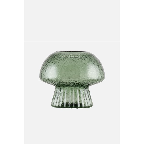 Globen Lighting Fungo värmeljushållare 12 cm