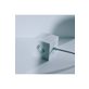 Avolt Grenuttag Square 1 USB-C/Magnet
