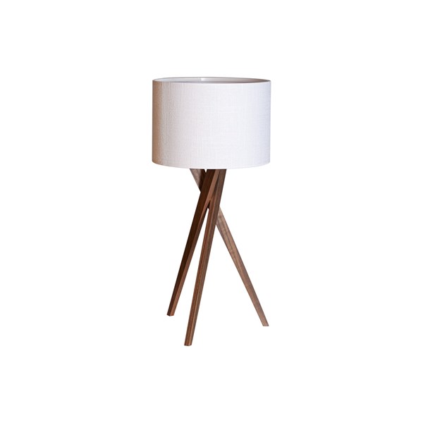 By Rydéns Vega Bordslampa