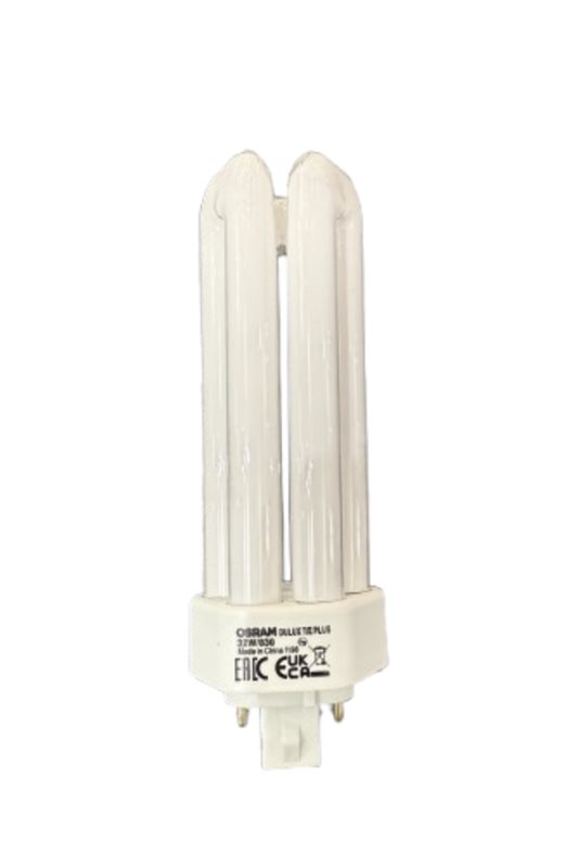 Osram Dulux T/E 32W/830 4P 6-Stavs