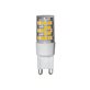 Star Trading G9 LED 3,9W 420 lm, Dimbar