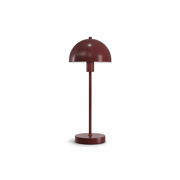 Herstal Vienda bordslampa 50 cm