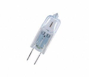 Osram Halostar 64432S 12V 35W Gy6,35 2-P