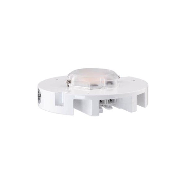 Ifö Electric Led-Modul 10W 2700K För Sockel Gänga 123Mm