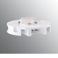 Ifö Electric Led-Modul 10W 2700K För Sockel Gänga 123Mm