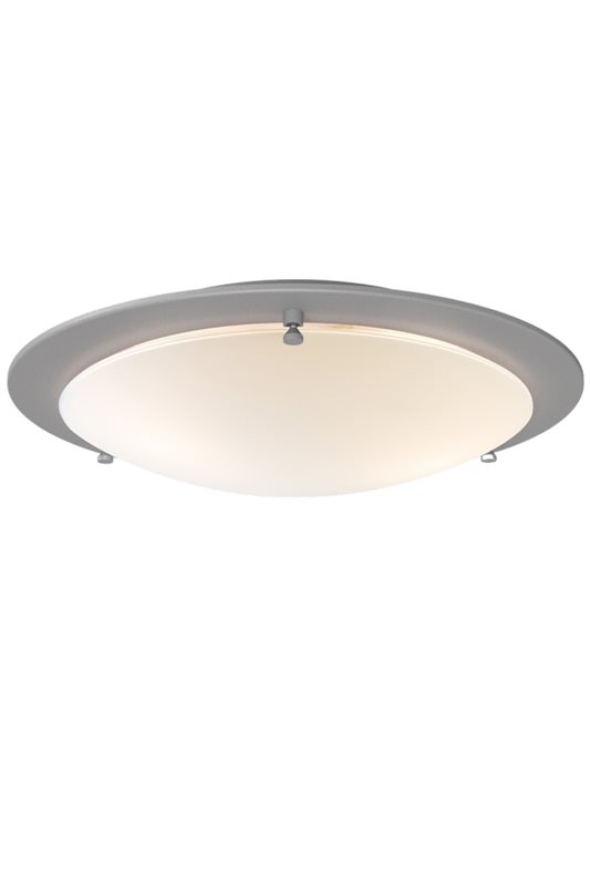 Belid P2193 Cirklo Betongstruktur 40Cm