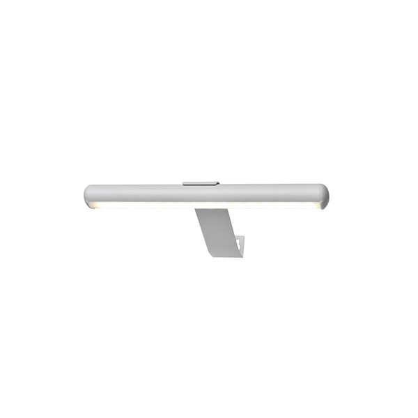 Unison Tavelbelysning Uppladdnigsbar 32 cm