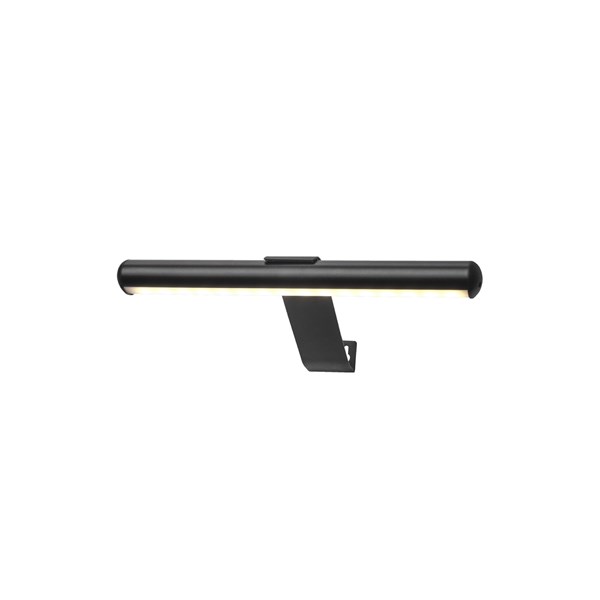 Unison Tavelbelysning Uppladdnigsbar 32 cm