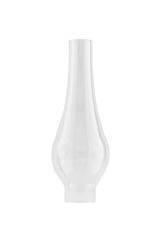 Karlskrona Lampfabrik Flatbrännarrör För Fotogenlampa 5''' 17Cm