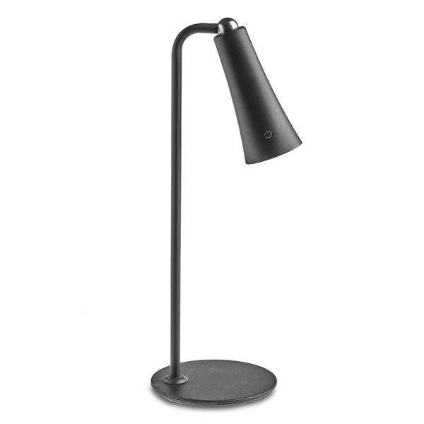 Unison No Cable Bordslampa uppladdningsbar