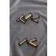 Star Trading AAA batterier 1,5V Alkaline 6-pack