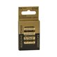 Star Trading AAA batterier 1,5V Alkaline 6-pack