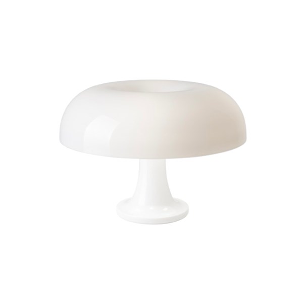 Artemide Nessino bordslampa