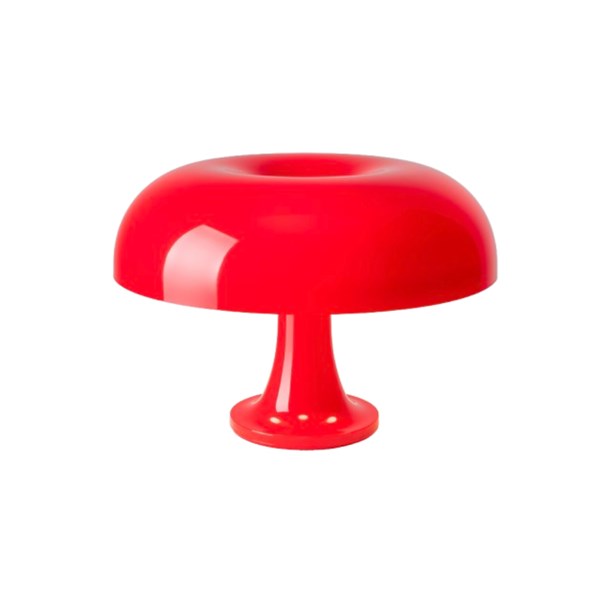 Artemide Nessino bordslampa