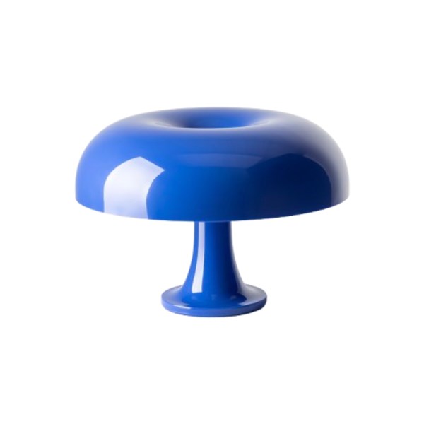 Artemide Nessino bordslampa - Special Edition