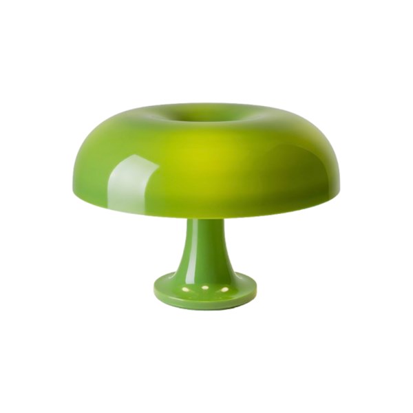 Artemide Nessino bordslampa - Special Edition