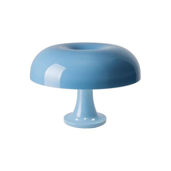 Artemide Nessino bordslampa - Special Edition