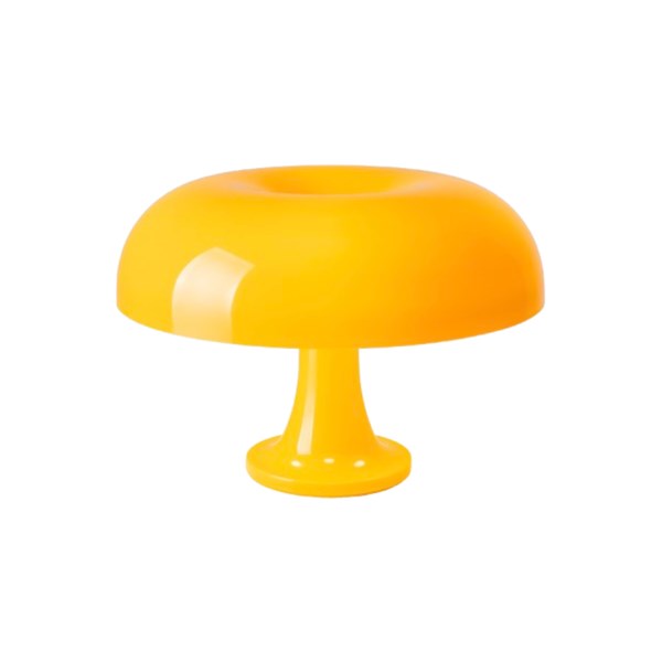 Artemide Nessino bordslampa - Special Edition