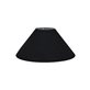 Hallbergs Belysning Carolin lampskärm 45 cm