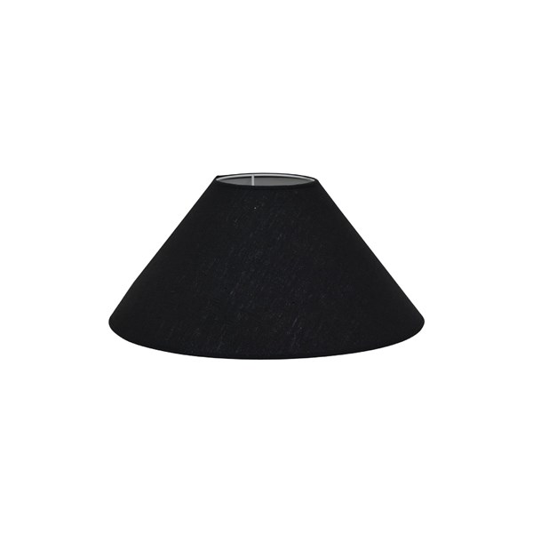 Hallbergs Belysning Carolin lampskärm 32 cm