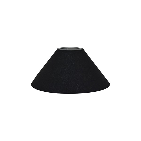 Hallbergs Belysning Carolin Lampskärm 25 cm