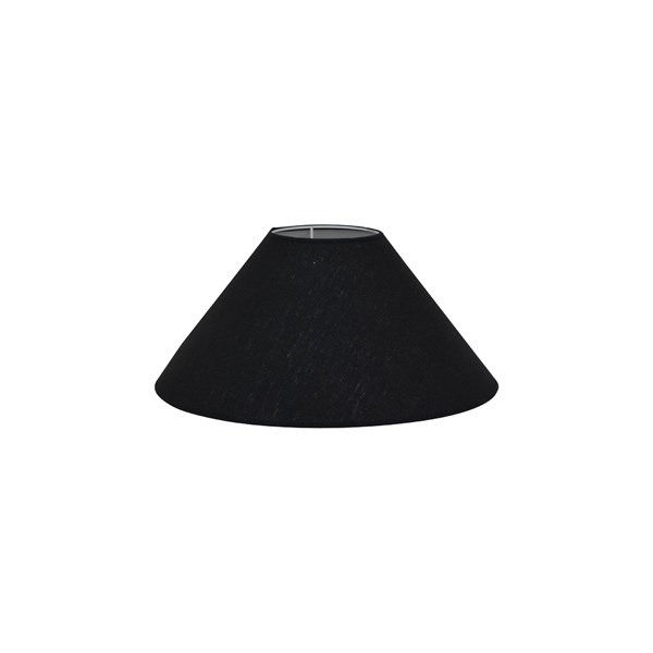 Hallbergs Belysning Carolin lampskärm 20 cm