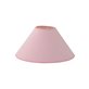 Hallbergs Belysning Carolin lampskärm 45 cm