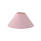 Hallbergs Belysning Carolin lampskärm 40 cm