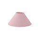 Hallbergs Belysning Carolin lampskärm 32 cm