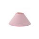 Hallbergs Belysning Carolin Lampskärm 25 cm