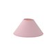 Hallbergs Belysning Carolin lampskärm 20 cm