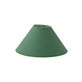 Hallbergs Belysning Carolin lampskärm 40 cm