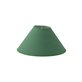 Hallbergs Belysning Carolin lampskärm 32 cm