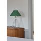 Hallbergs Belysning Carolin lampskärm 32 cm