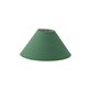 Hallbergs Belysning Carolin Lampskärm 25 cm