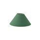 Hallbergs Belysning Carolin lampskärm 20 cm