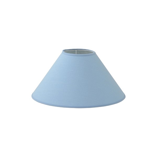 Hallbergs Belysning Carolin lampskärm 32 cm