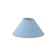 Hallbergs Belysning Carolin Lampskärm 25 cm