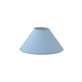 Hallbergs Belysning Carolin lampskärm 20 cm