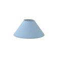 Hallbergs Belysning Carolin lampskärm 20 cm