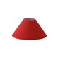 Hallbergs Belysning Carolin lampskärm 32 cm