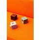 Avolt Square 2 Grenuttag Dual USB-C