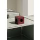 Avolt Square 2 Grenuttag Dual USB-C