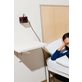 Avolt Square 2 Grenuttag Dual USB-C
