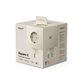 Avolt Square 2 Grenuttag Dual USB-C