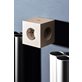 Avolt Square 2 Grenuttag Dual USB-C