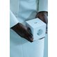 Avolt Square 2 Grenuttag Dual USB-C