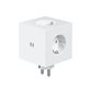 Avolt Square 2 Grenuttag Dual USB-C