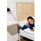 Avolt USB-C Kabel Till USB-C 2 meter