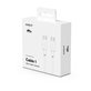 Avolt USB-C Kabel Till USB-C 2 meter